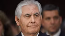 US Secretary of State congratulates Vietnam on National Day