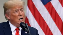 Trump threatens U.S. government shutdown over border wall