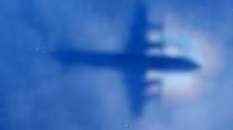 Malaysian investigators release 1,500-page report into disappearance of MH370