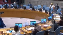 Vietnam calls for peace, stability in Golan Heights