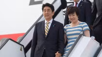 Leading enterprises to accompany Japanese PM in visit to Vietnam