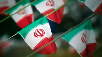 France says committed to Iran deal, will keep talking to European, U.S allies