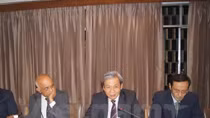 Vietnam respects countries’: diplomat