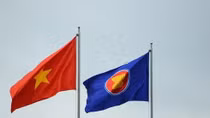 Vietnam’s 22 years of membership in ASEAN