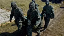 Vietnam joins efforts to eliminate chemical weapons