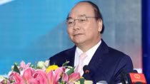 Binh Phuoc urged to improve business climate