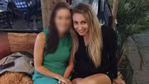 Canadian detained in China has been released
