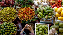 EU-Vietnam enhance trade on farm products and food