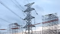 Vietnam to face power shortage from 2020: conference