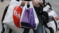 VCCI proposes higher tax rate on plastic bag 