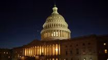 New Congress prepares to undo Obamacare, weigh Trump personnel picks