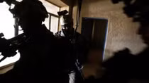 Afghans plan to double special forces from 17,000 as threats grow - sources