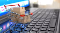Integrated management on cross-border e-commerce needed