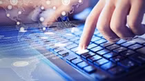 Digital economy makes ASEAN become more competitive