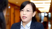 Voters’ requests receive timely responses: Ombudsman’s report