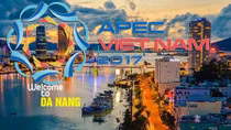21 APEC leaders to attend APEC Economic Leaders’ Retreat