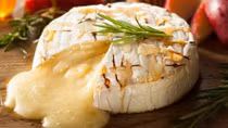 French cuisine introduced to Vietnamese