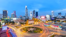 2018, pivotal year for start-up nation building