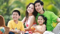 Does Vietnam’s future depend on middle-class development