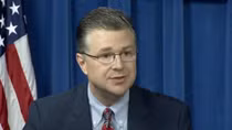 Vietnamese Government does an outstanding job in fight against COVID-19: U.S. Ambassador