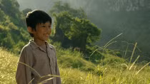 Another film featuring Vietnam’s landscapes to soon make debut