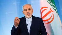 Iran says will not renegotiate nuclear deal, warns against changes