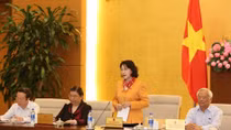Draft Law on Religion and Belief: milestone in Vietnam’s religious policy
