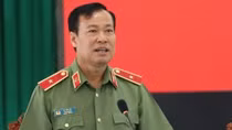 Public Security Deputy Minister Le Tan Toi elected Chairman of NA Defense and Security Committee