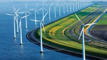Clean energy – much potential, but lack pricing mechanism