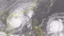 Police forces to proactive respond to 7th typhoon