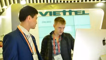 Viettel Global reports VND 166 billion of profit in 2019’s Q1