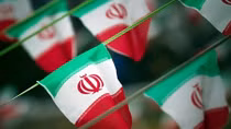 U.S. not seeking to reopen Iran nuclear deal, envoy says