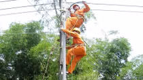 EU helps Vietnam’s rural areas access sustainable energy