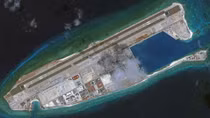 China's East Sea action condemned as “provocative”, “illegal"