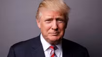 Trump blasts Russia probe, touts ex-adviser Page over FBI, CIA