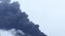 Elon Musk calls SpaceX blast a ‘most difficult, complex failure’