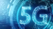 Nikkei: Vietnam aims to become first 5G service provider in Southeast Asia