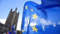 EU's top court will give 'quick' verdict on whether UK can reverse Brexit