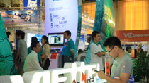 Viettel among top 30 largest mobile firms worldwide