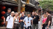 With e-visa, Vietnam opens doors to more foreign travelers