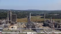 SOEs under trade ministry to be inspected