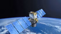 Aeronautical technologies widely applied in Vietnam