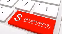 VNCERT warns internet users of GandCrab ransomware