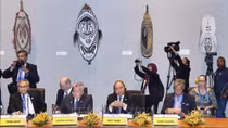 PM suggests ABAC share experience in digital economic development with Vietnam