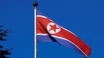 U.S. House approves tighter North Korea sanctions