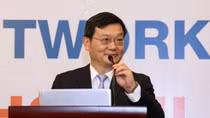 China’s Taiwan to boost investment in Vietnam