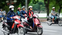 Cool weather likely to hit the north thrice in May
