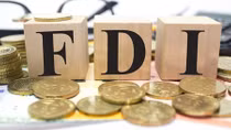 Nearly $ 11 billion in FDI poured into Vietnam in first four months