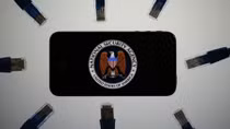 NSA collected Americans' phone records despite law change