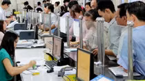 Vietnam sees 40,000 new enterprises in first 4 months of 2017